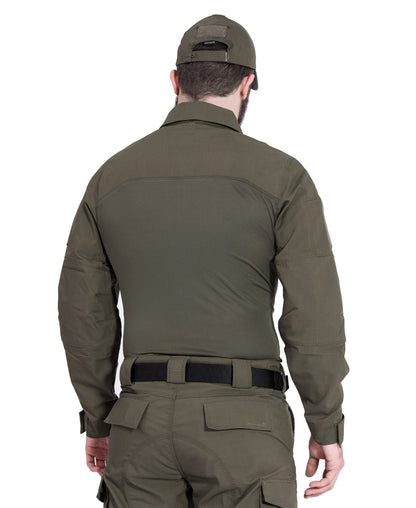 TAKTIČKA KOSULJA PENTAGON RANGER