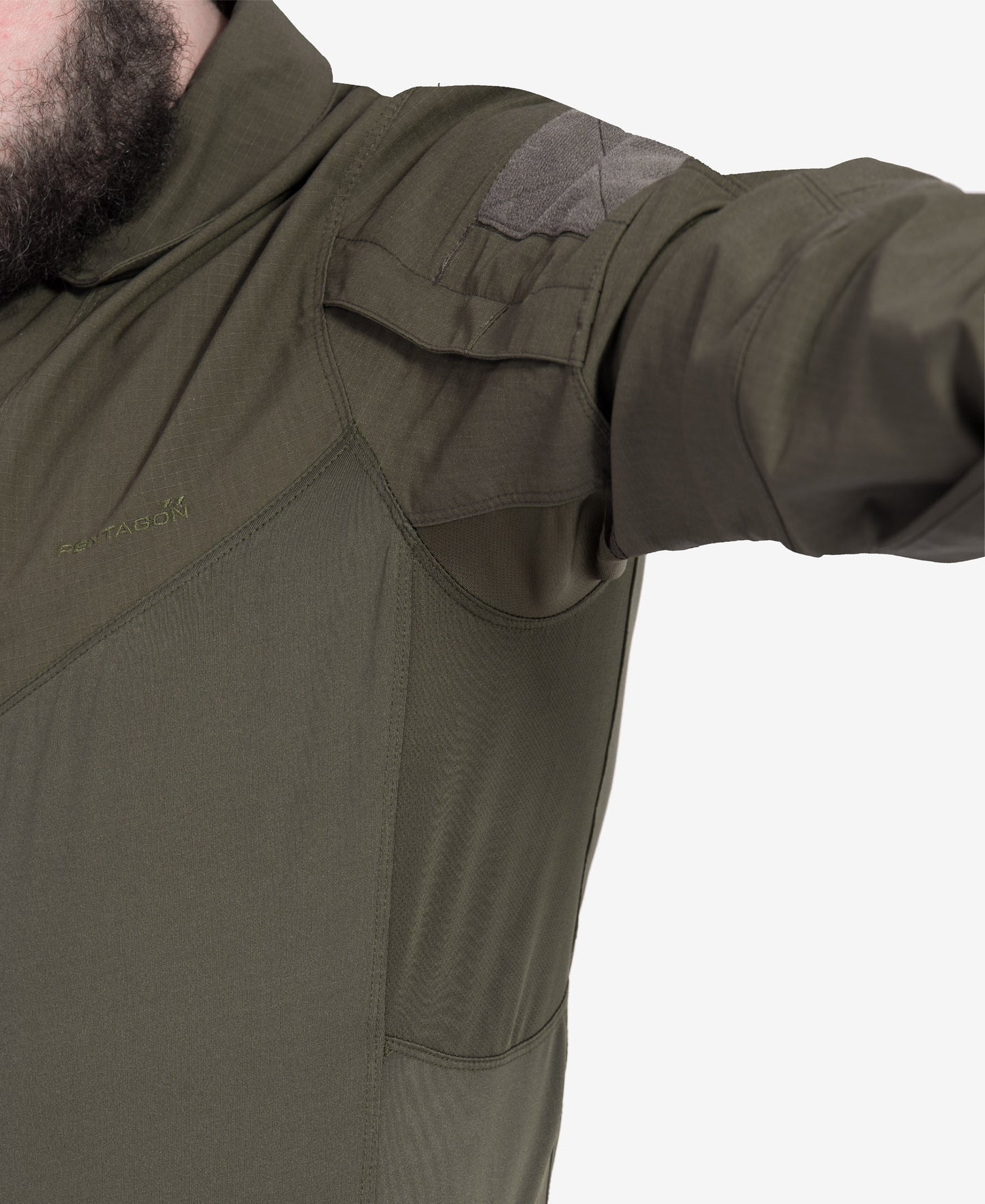 TAKTIČKA KOSULJA PENTAGON RANGER
