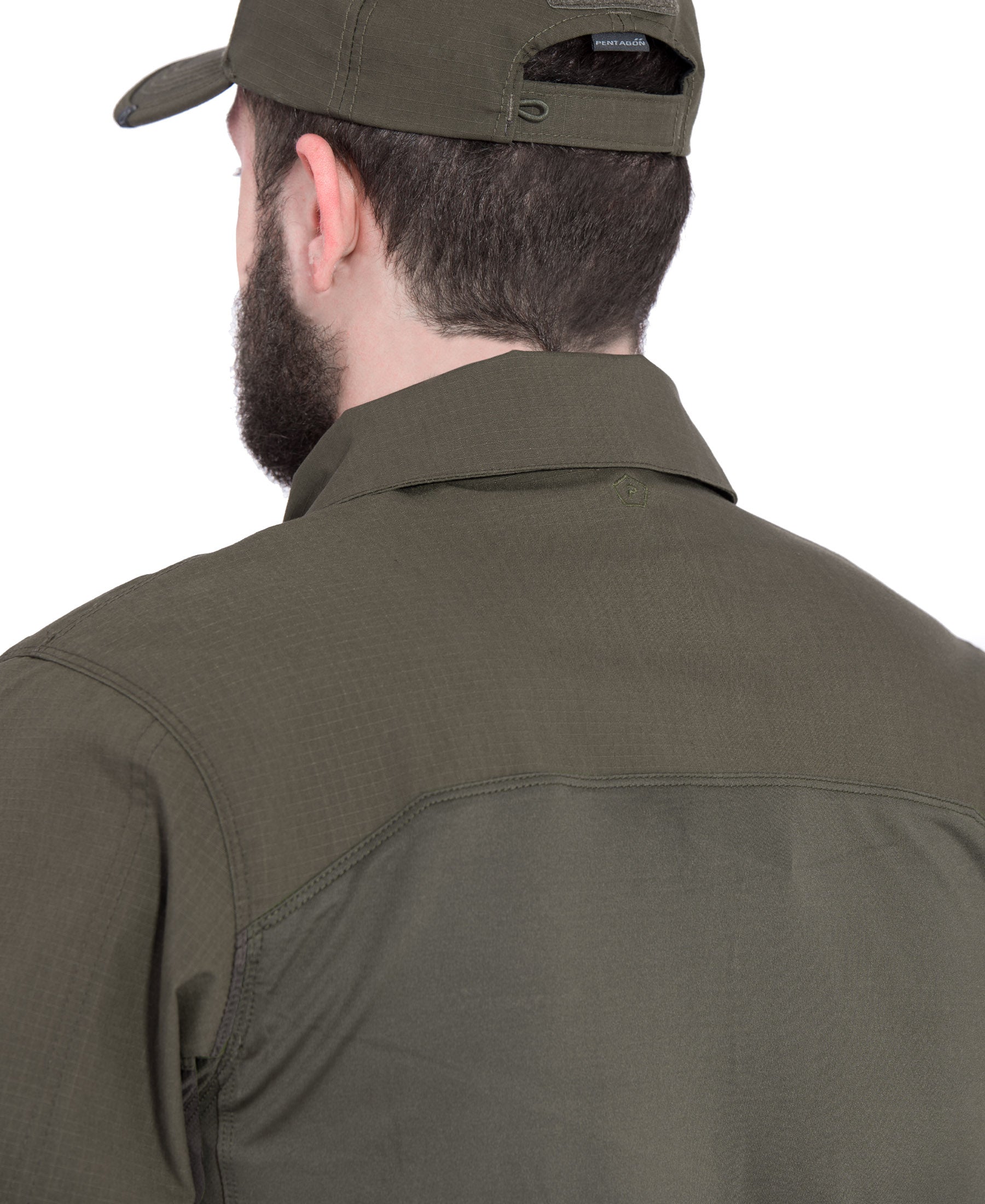 TAKTIČKA KOSULJA PENTAGON RANGER