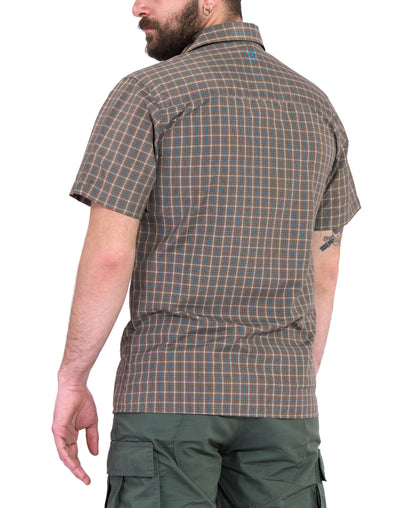 SCOUT KOŠULJA