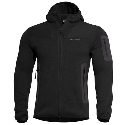 FALCON PRO FLIŠANI DUKS K08036