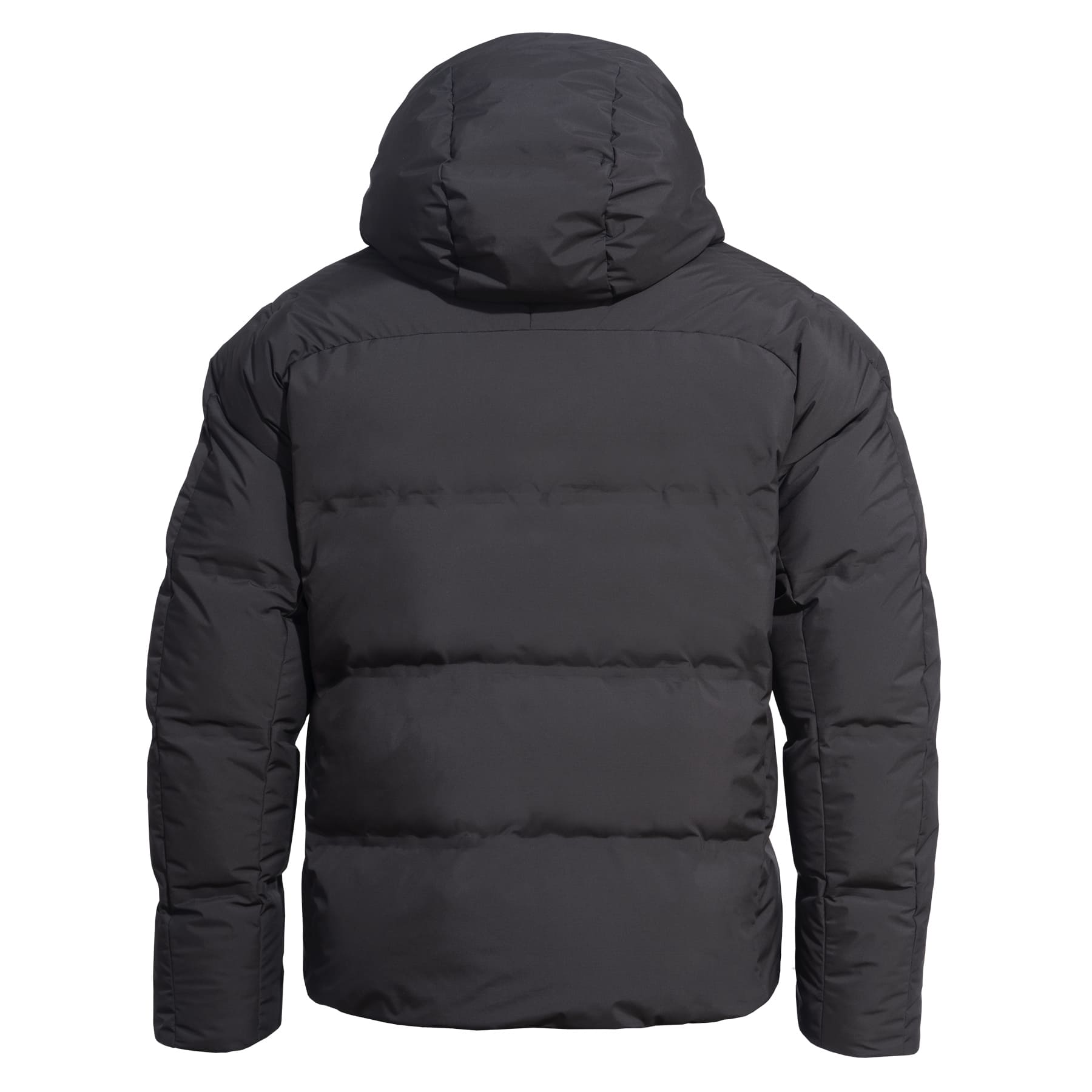 OMEGA DOWN PUFFER JAKNA