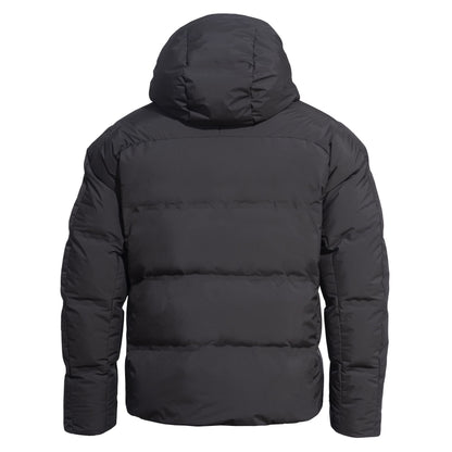 OMEGA DOWN PUFFER JAKNA