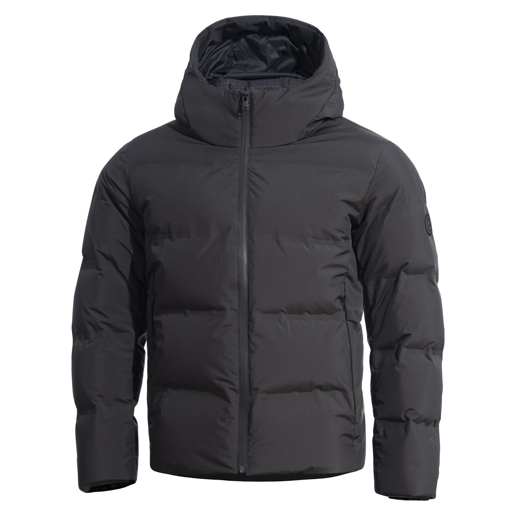 OMEGA DOWN PUFFER JAKNA