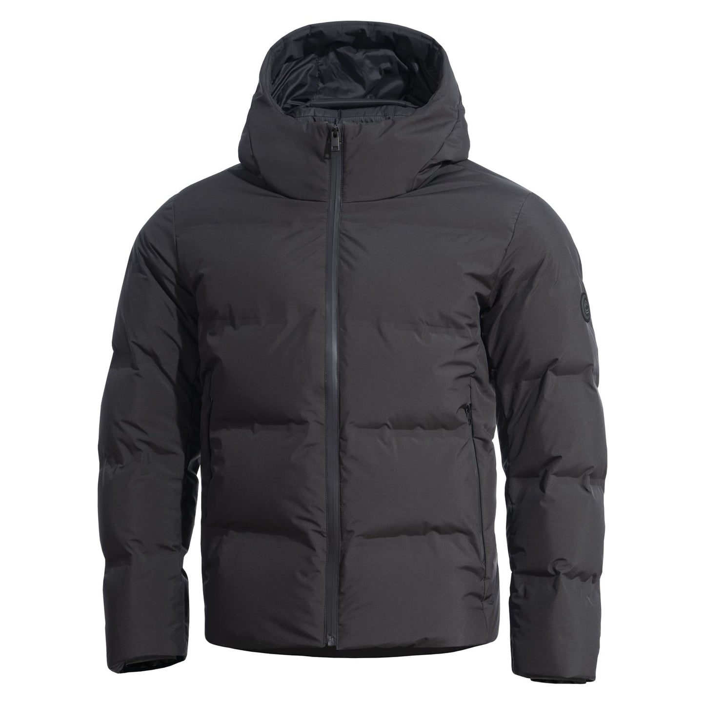 OMEGA DOWN PUFFER JAKNA