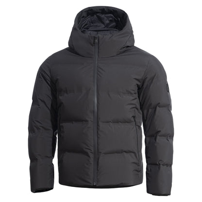 OMEGA DOWN PUFFER JAKNA