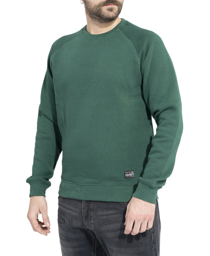HAWK džemper| K09019 TACTICALSHOP.ME MILITARYSHOP CRNA GORA