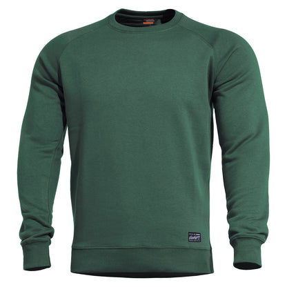 HAWK džemper| K09019 TACTICALSHOP.ME MILITARYSHOP CRNA GORA