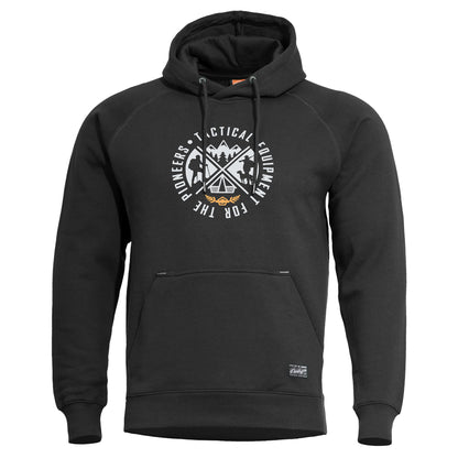 PHAETON DUKS SA  KAPULJAČOM | K09021-PI TACTICALSHOP.ME MILITARYSHOP