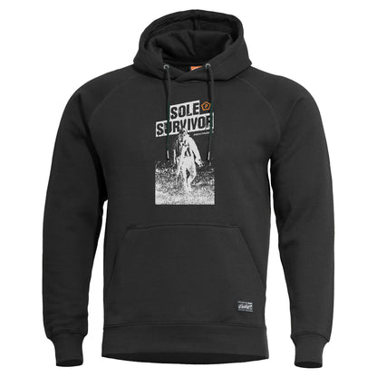 Phaeton "Sole Survivor" DUKS TACTICALSHOP.ME MILITARYSHOP