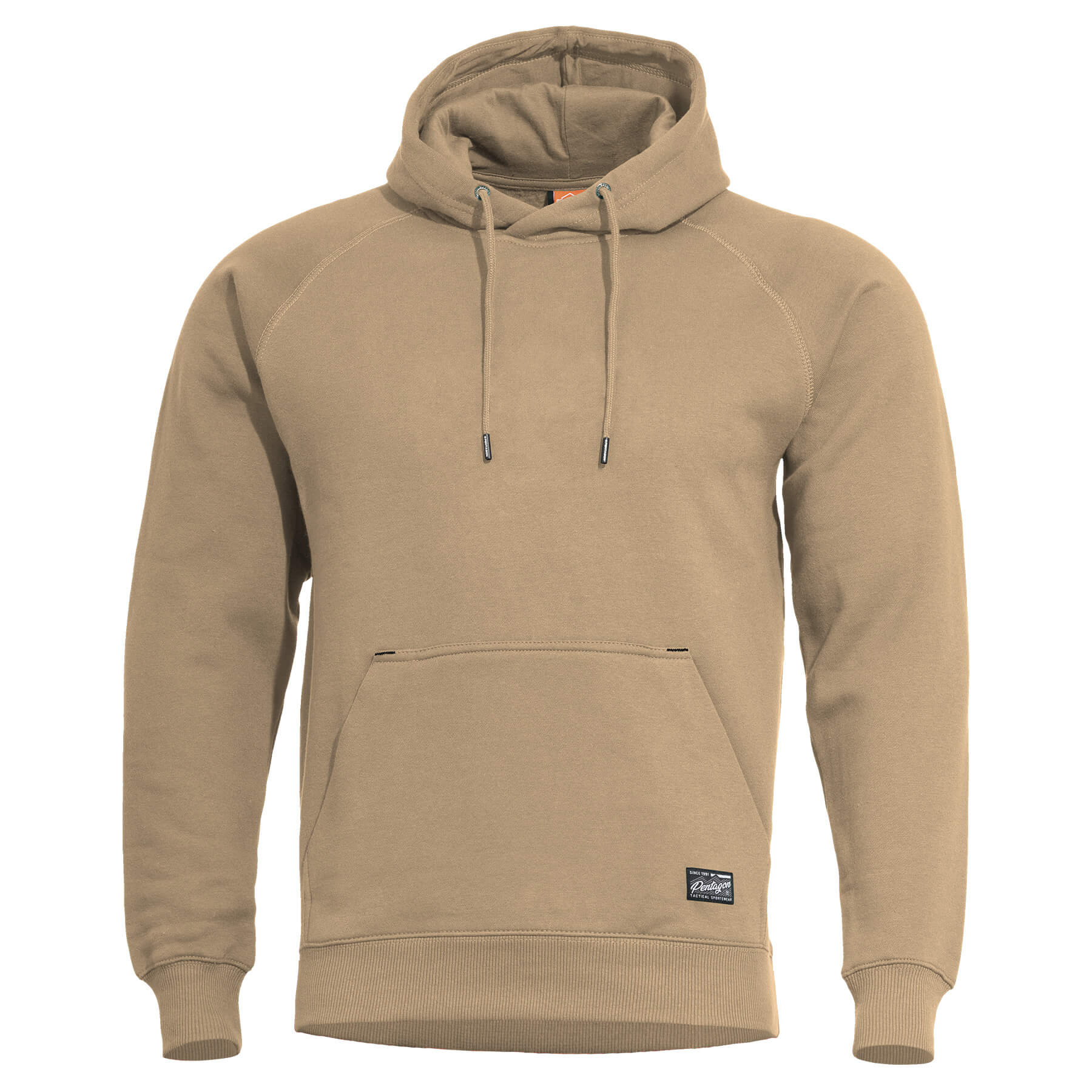PHAETON DUKS SA KAPULJAČOM | TACTICALSHOP.ME MILITARYSHOP