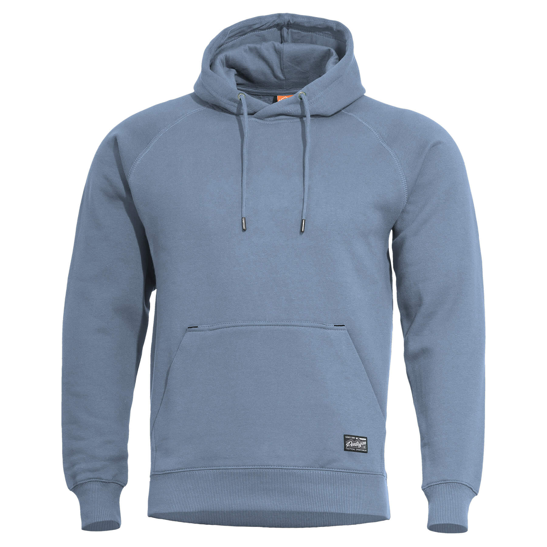 PHAETON DUKS SA KAPULJAČOM | TACTICALSHOP.ME MILITARYSHOP