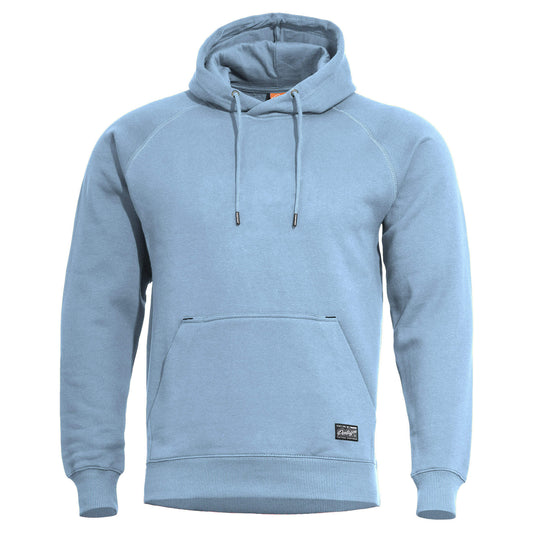 PHAETON DUKS SA KAPULJAČOM | TACTICALSHOP.ME MILITARYSHOP