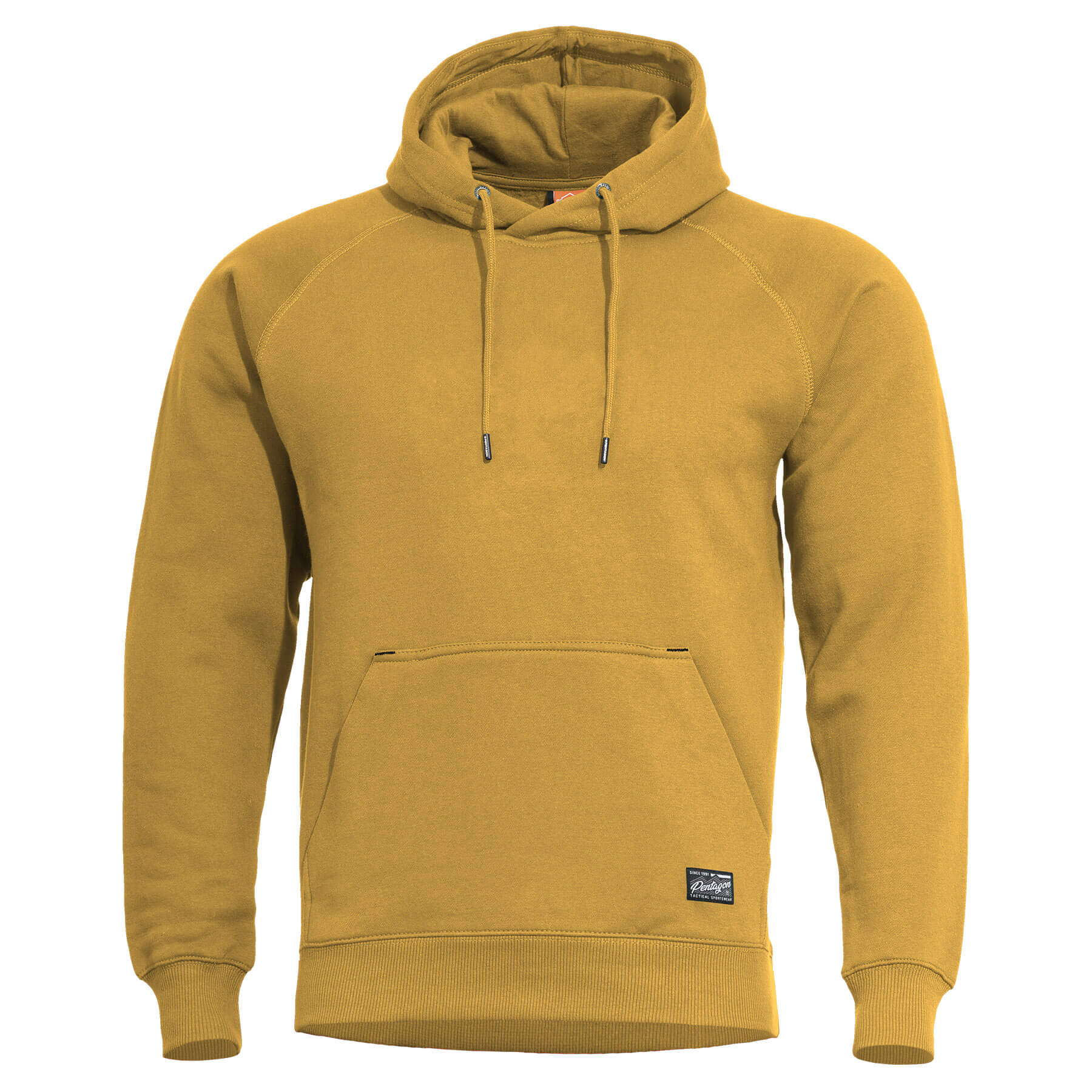 PHAETON DUKS SA KAPULJAČOM | TACTICALSHOP.ME MILITARYSHOP
