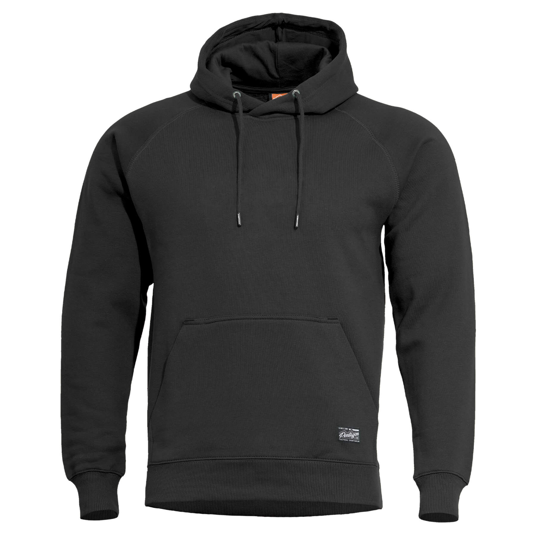 PHAETON DUKS SA KAPULJAČOM | TACTICALSHOP.ME MILITARYSHOP