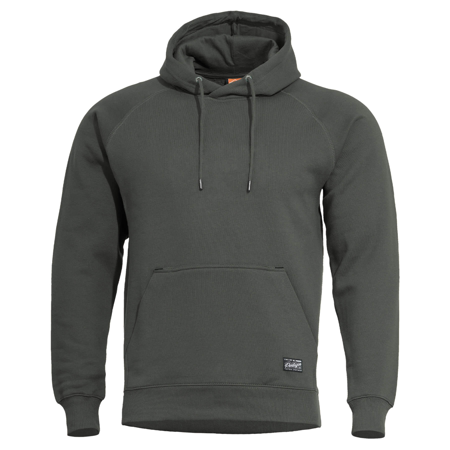 PHAETON DUKS SA KAPULJAČOM | TACTICALSHOP.ME MILITARYSHOP