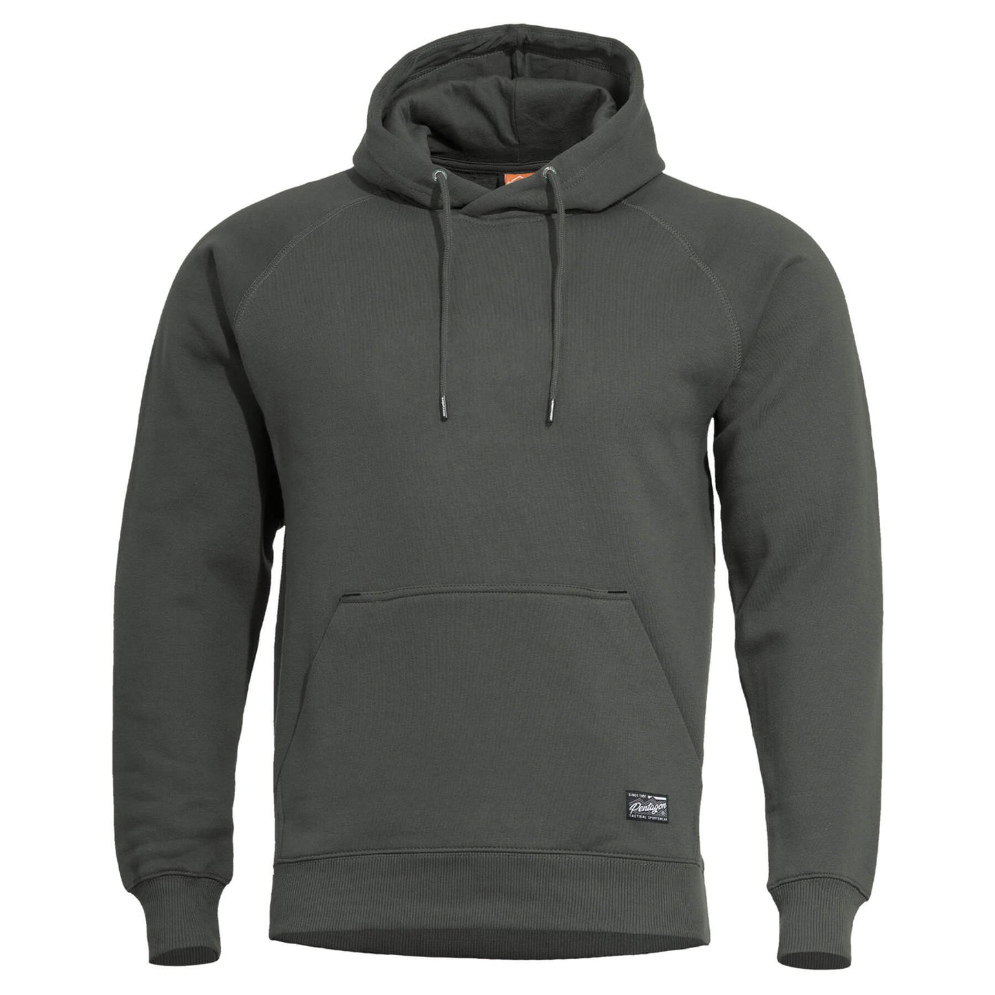 PHAETON DUKS SA KAPULJAČOM | TACTICALSHOP.ME MILITARYSHOP
