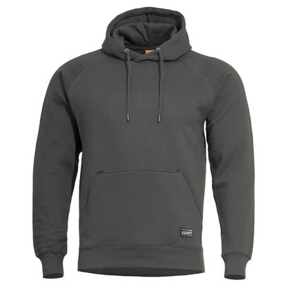 PHAETON DUKS SA KAPULJAČOM | TACTICALSHOP.ME MILITARYSHOP