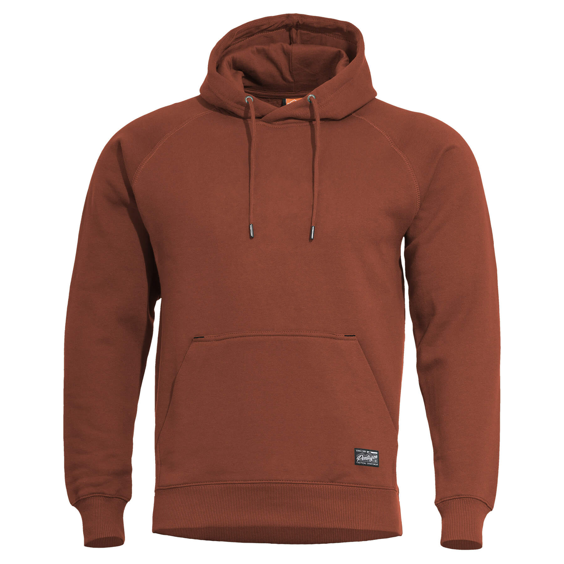 PHAETON DUKS SA KAPULJAČOM | TACTICALSHOP.ME MILITARYSHOP