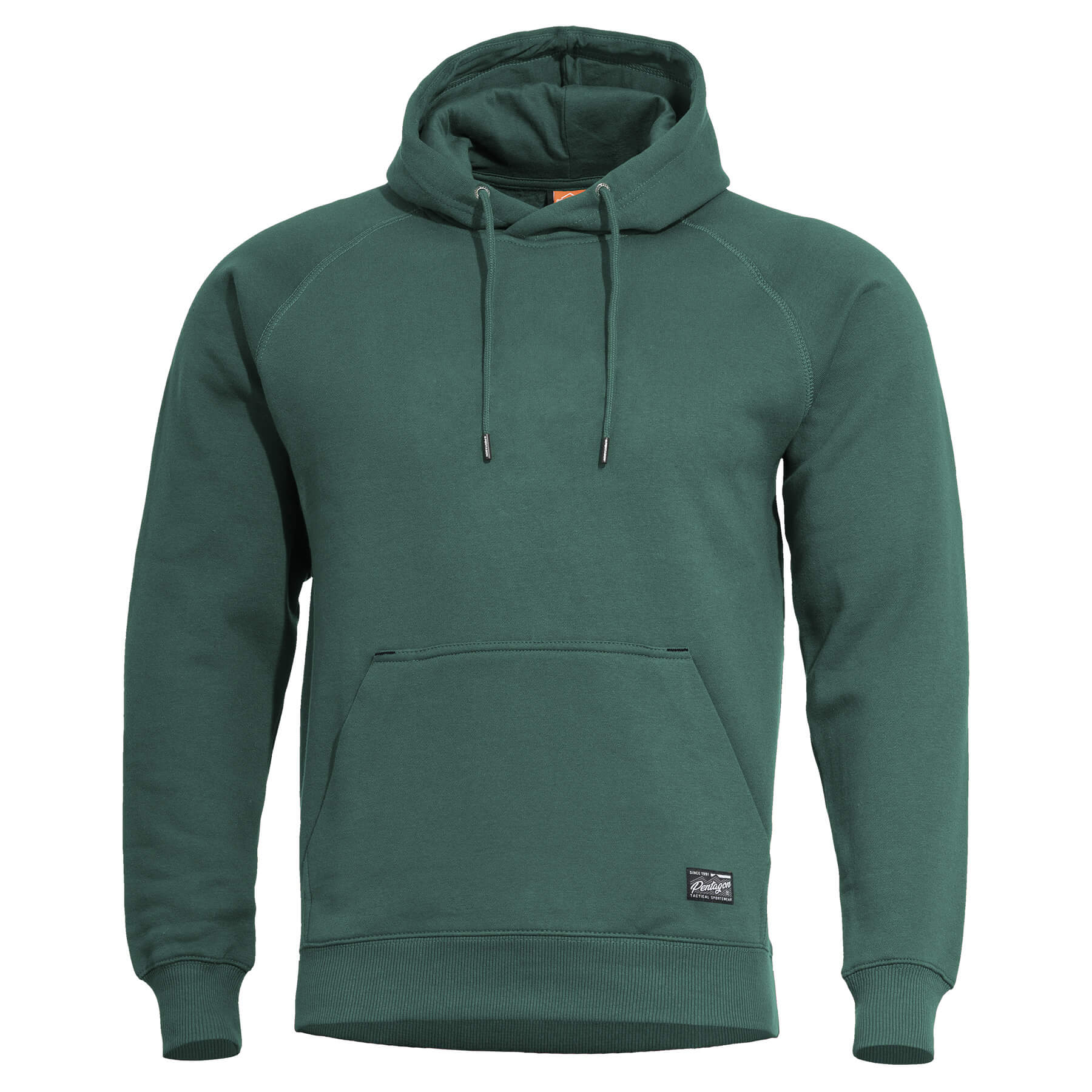 PHAETON DUKS SA KAPULJAČOM | TACTICALSHOP.ME MILITARYSHOP