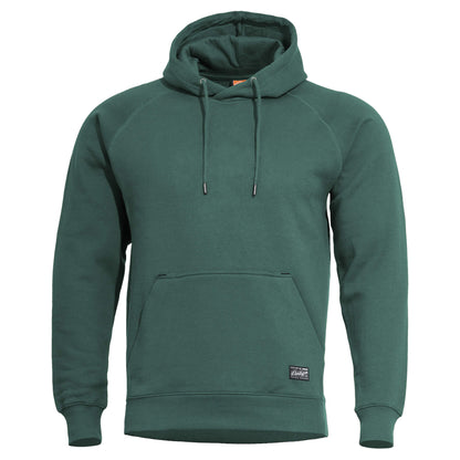 PHAETON DUKS SA KAPULJAČOM | TACTICALSHOP.ME MILITARYSHOP