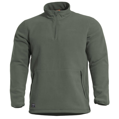KEDROS FLIŠANI DUKS | K09023