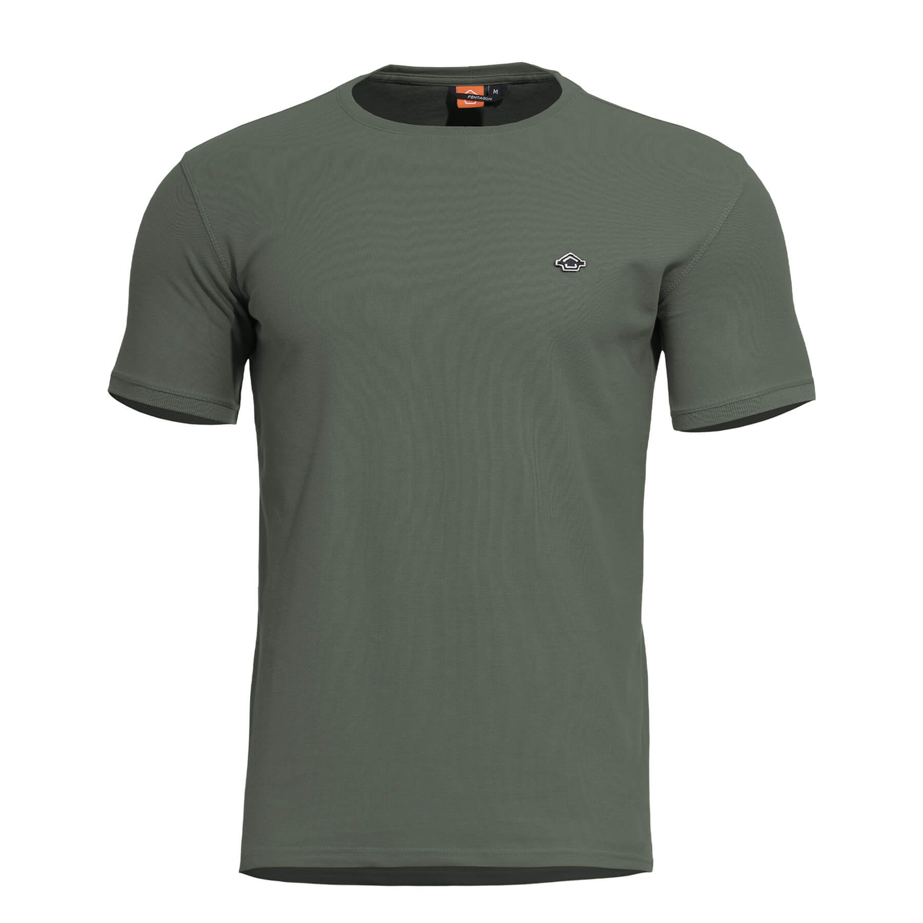 Levantes Henley majica