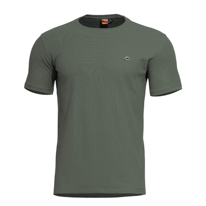 Levantes Henley majica