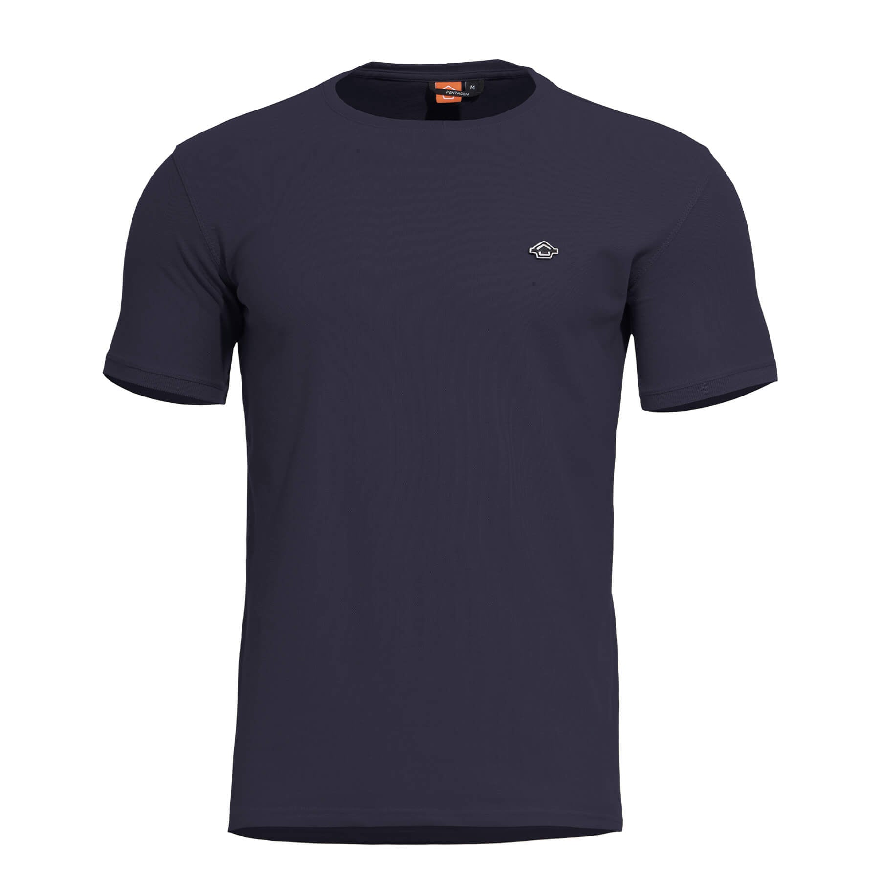 Levantes Henley majica