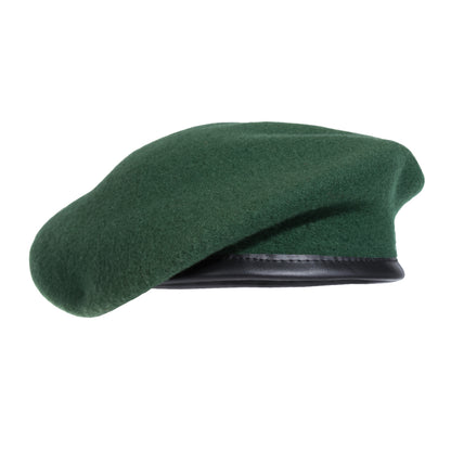 FRANCUSKA BERETKA-FRENCH STYLE BERET