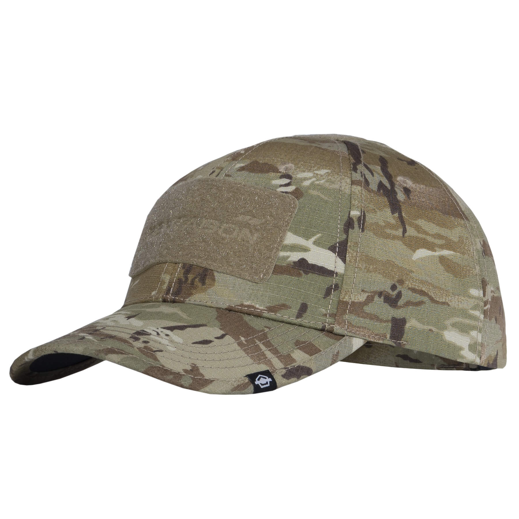 BB KACKET 2.0 CAMO