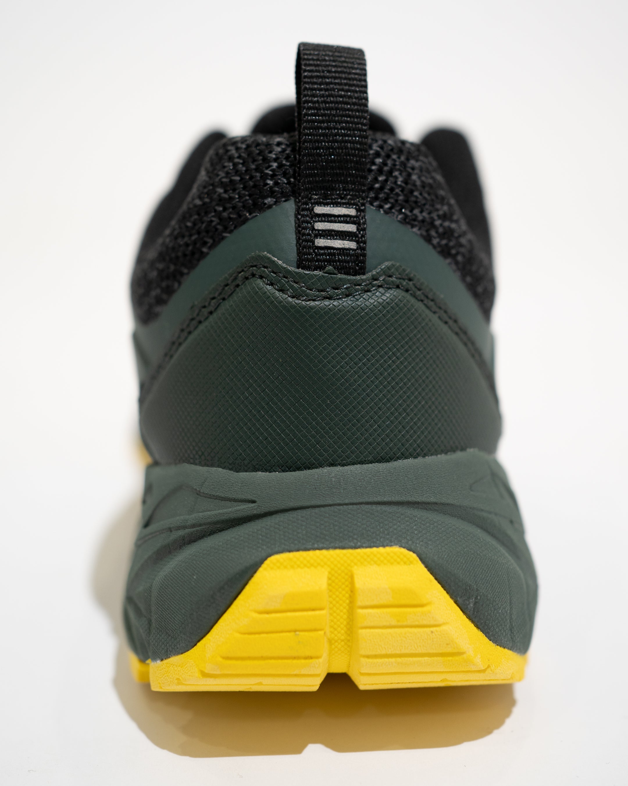 Kion Trekking patike- Emerald  TACTICALSHOP.ME CRNA GORA