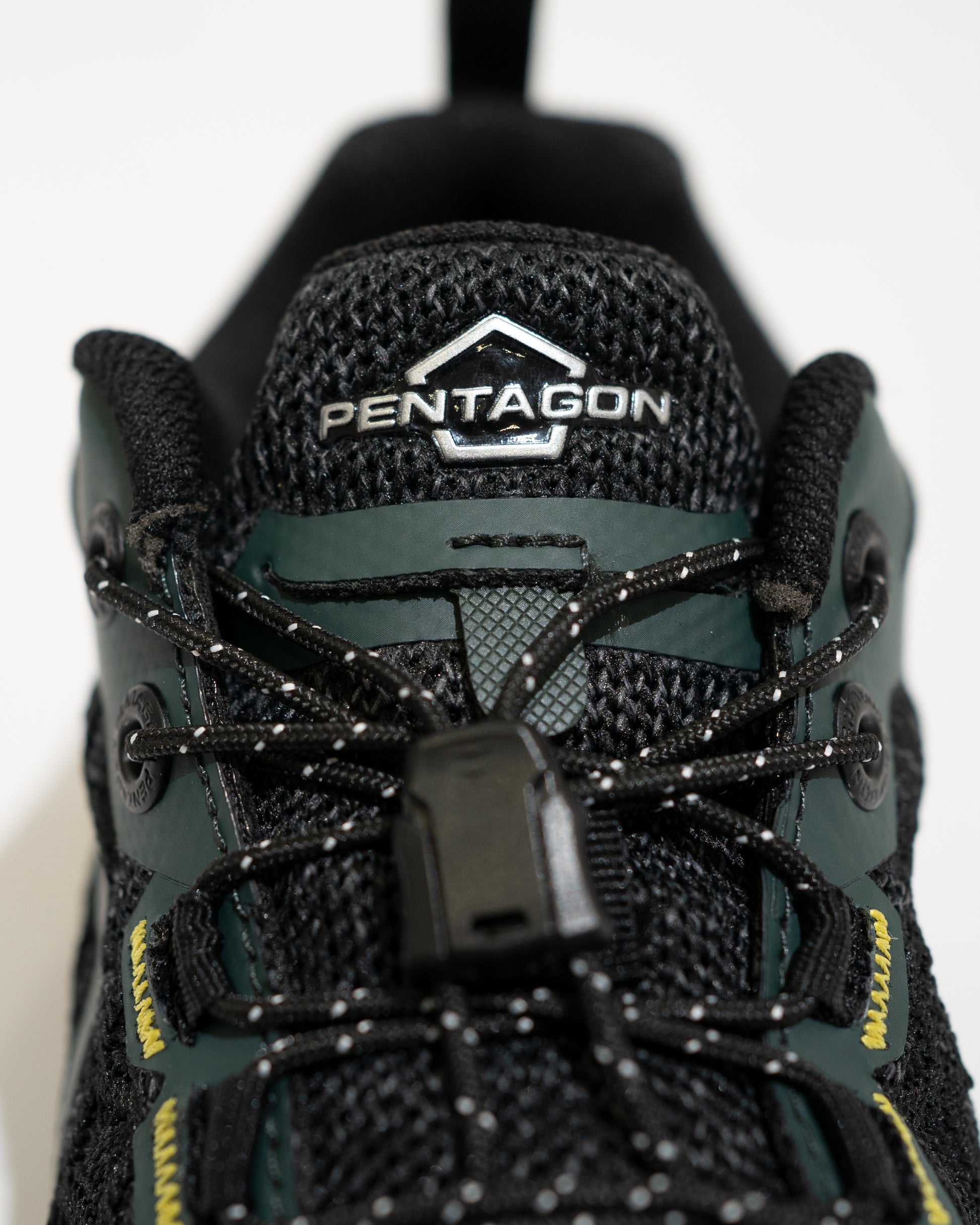 PENTAGON KION PATIKE TACTICALSHOP.ME