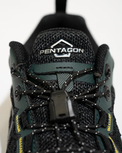PENTAGON KION PATIKE TACTICALSHOP.ME