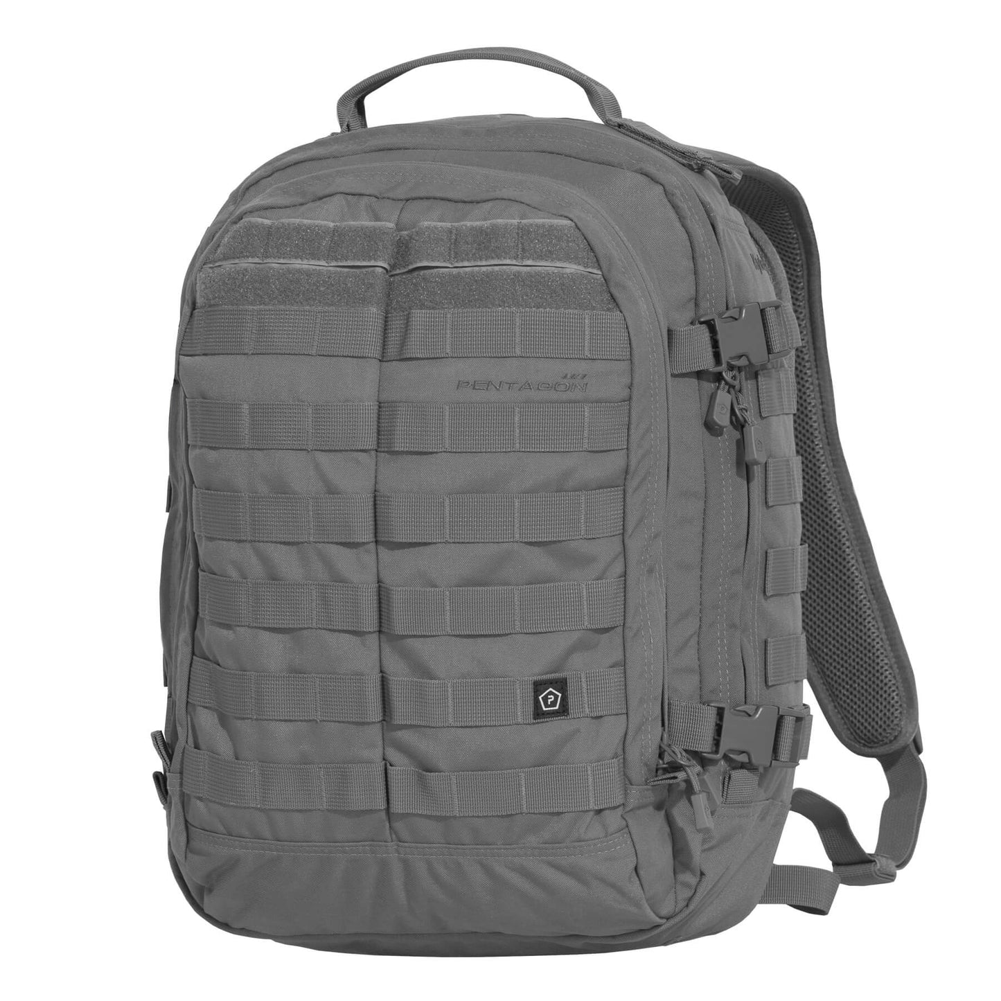 PENTAGON KYLER TAKTIČKI RANAC TACTICALSHOP.ME CRNA GORA