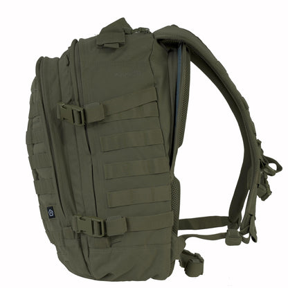 PENTAGON KYLER TAKTIČKI RANAC TACTICALSHOP.ME CRNA GORA