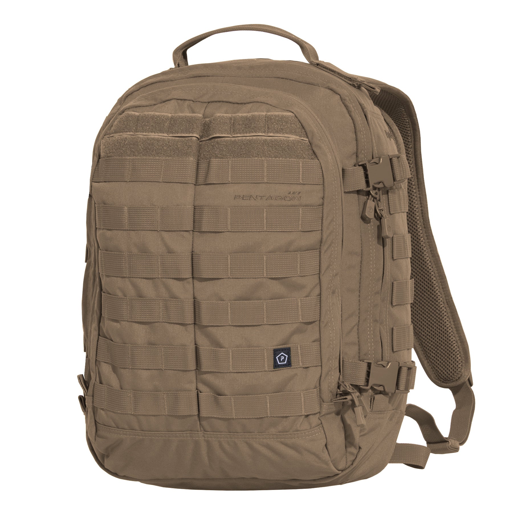PENTAGON KYLER TAKTIČKI RANAC TACTICALSHOP.ME CRNA GORA