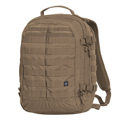 PENTAGON KYLER TAKTIČKI RANAC TACTICALSHOP.ME CRNA GORA