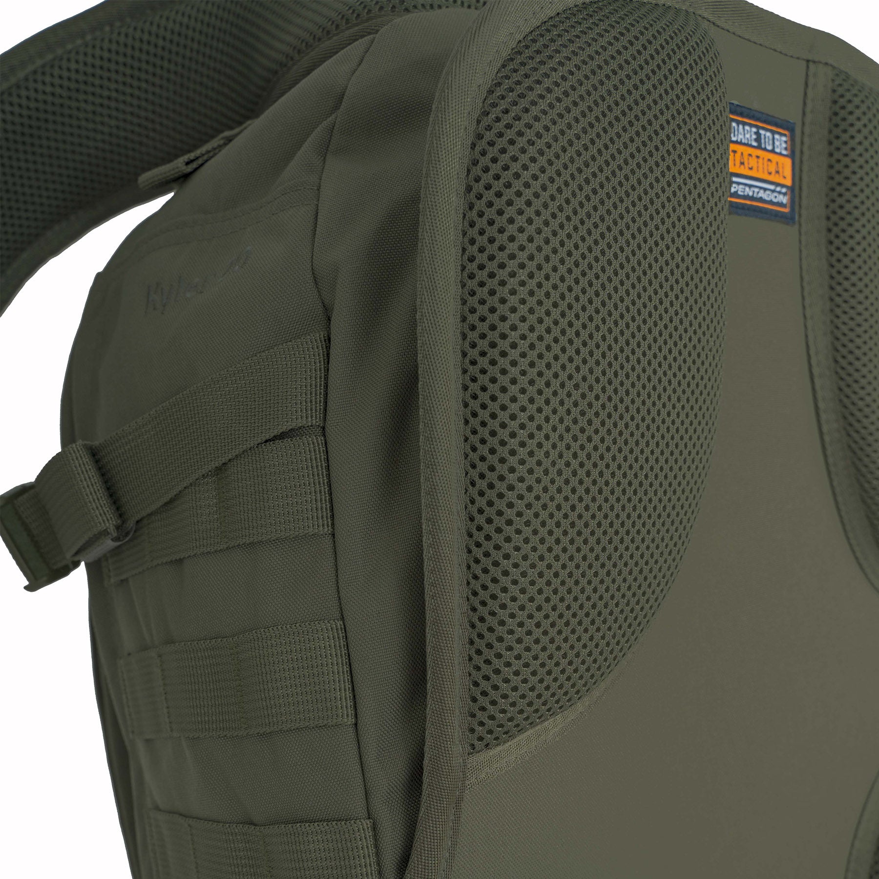 PENTAGON KYLER TAKTIČKI RANAC TACTICALSHOP.ME CRNA GORA