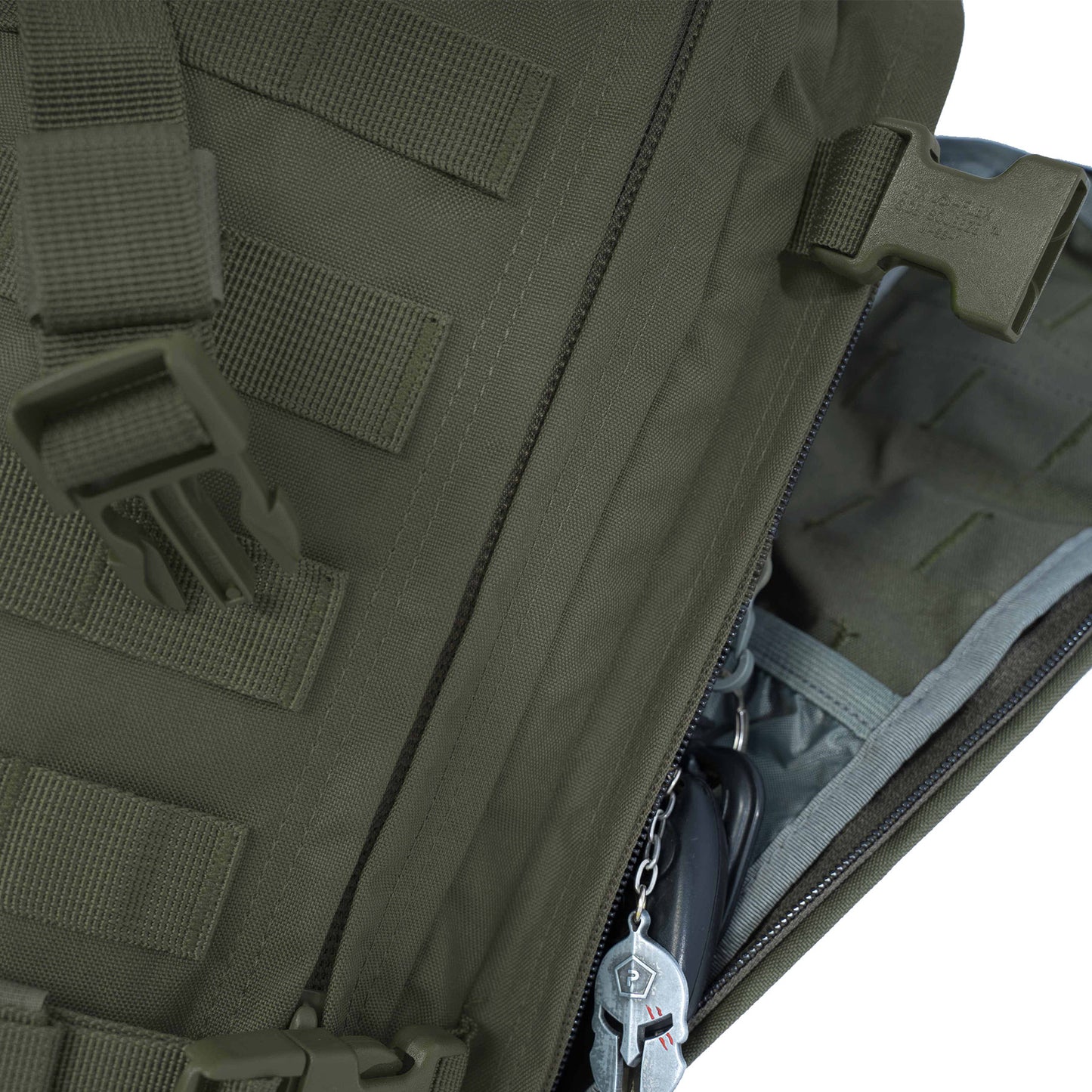 PENTAGON KYLER TAKTIČKI RANAC TACTICALSHOP.ME CRNA GORA