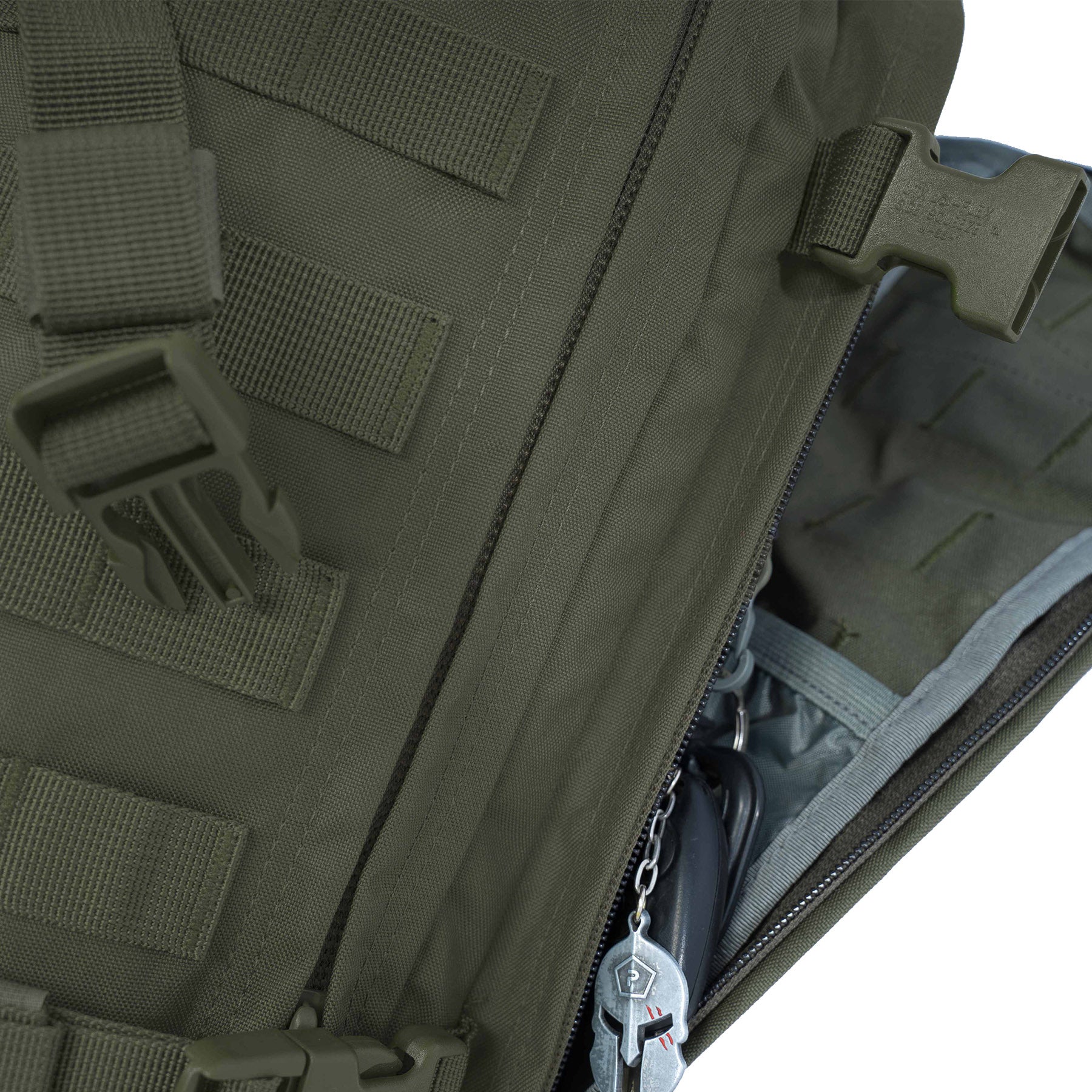 PENTAGON KYLER TAKTIČKI RANAC TACTICALSHOP.ME CRNA GORA