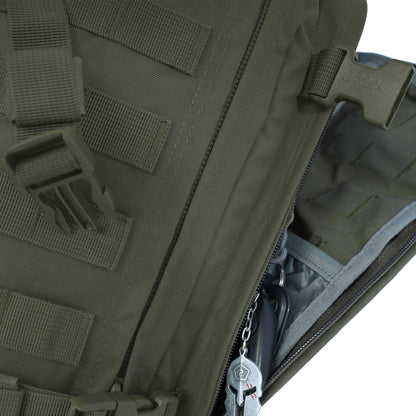 PENTAGON KYLER TAKTIČKI RANAC TACTICALSHOP.ME CRNA GORA