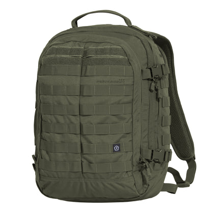 PENTAGON KYLER TAKTIČKI RANAC TACTICALSHOP.ME CRNA GORA