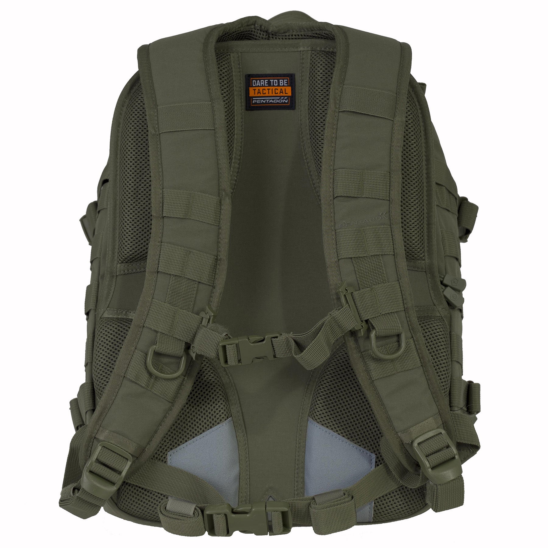 PENTAGON KYLER TAKTIČKI RANAC TACTICALSHOP.ME CRNA GORA