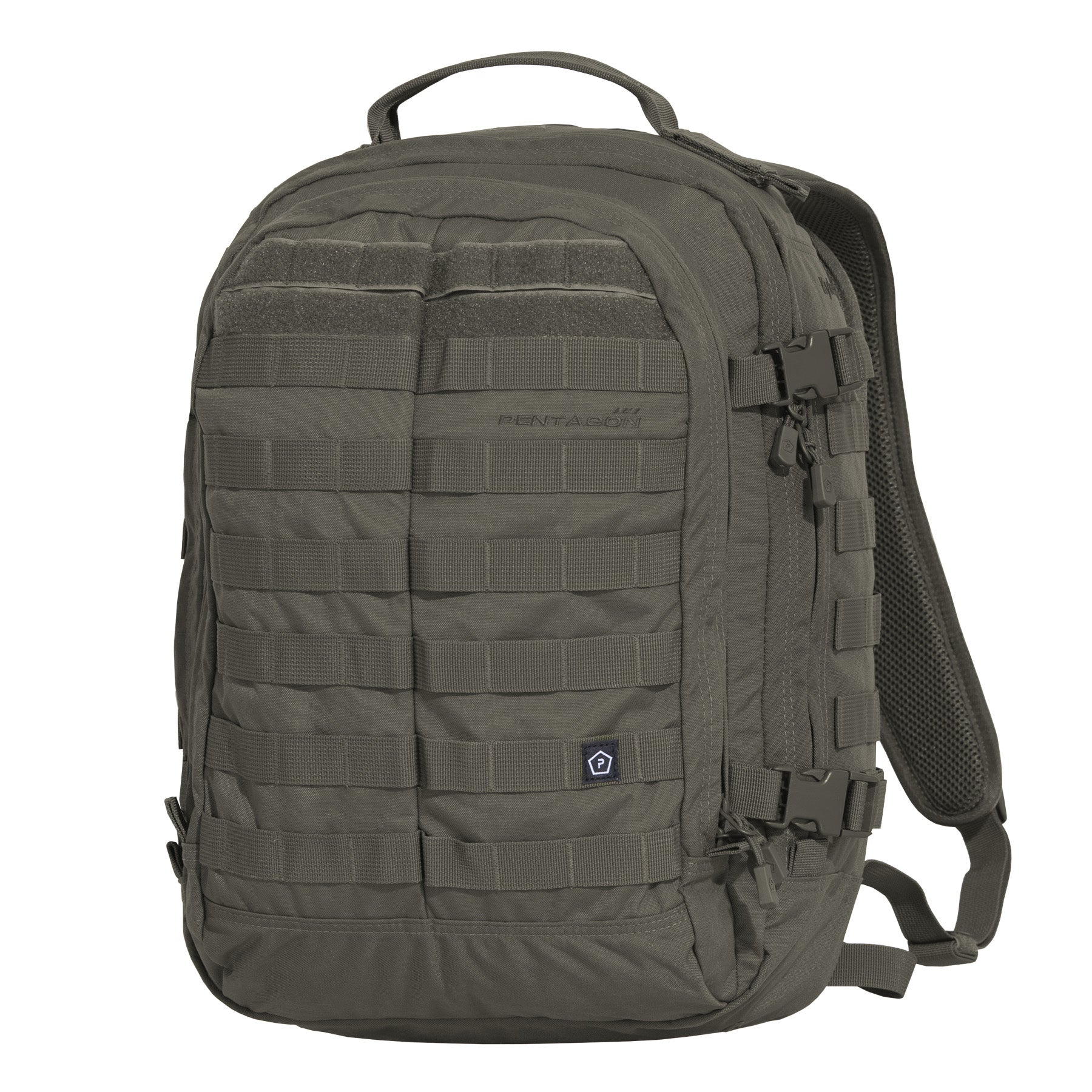 PENTAGON KYLER TAKTIČKI RANAC TACTICALSHOP.ME CRNA GORA