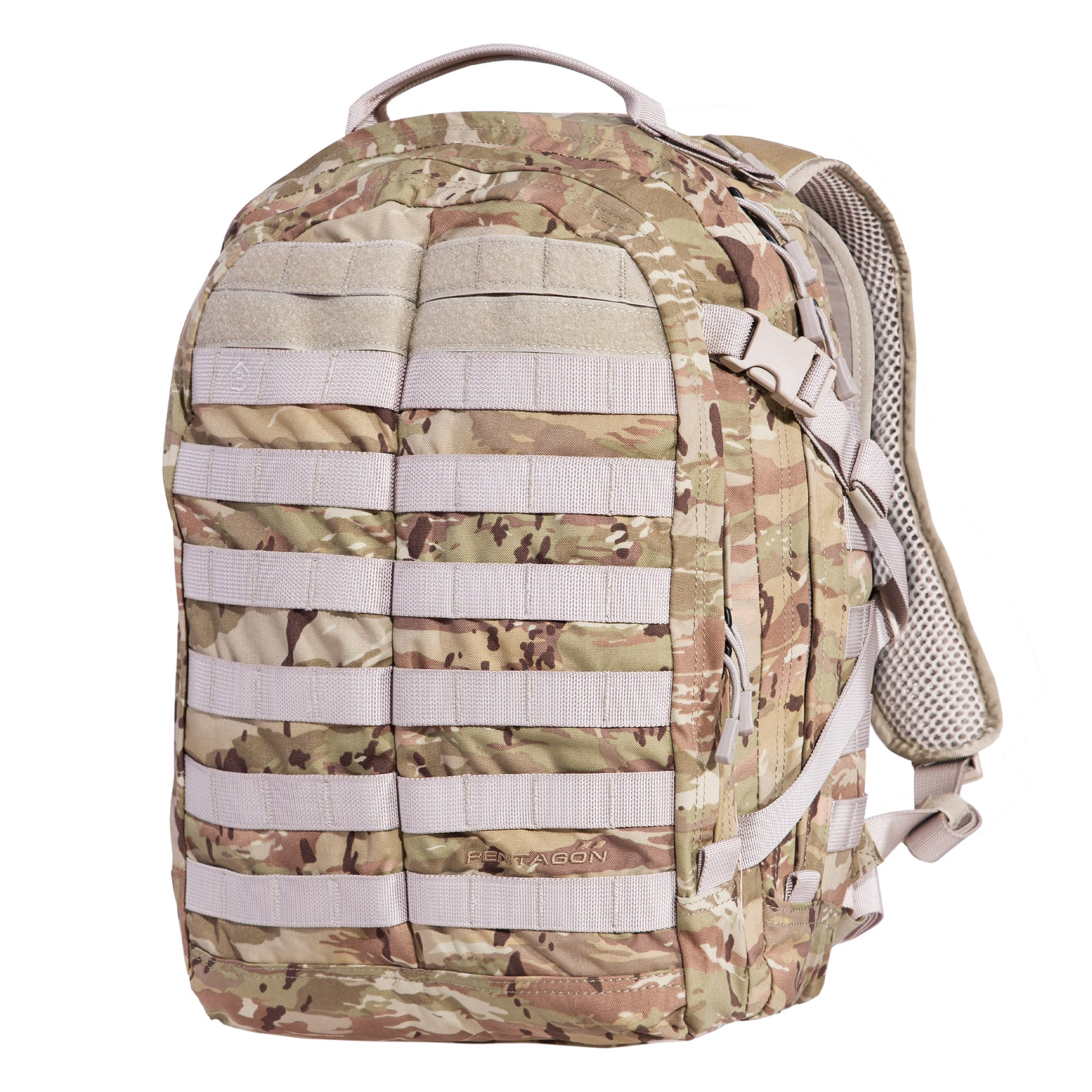 PENTAGON KYLER TAKTIČKI RANAC TACTICALSHOP.ME CRNA GORA