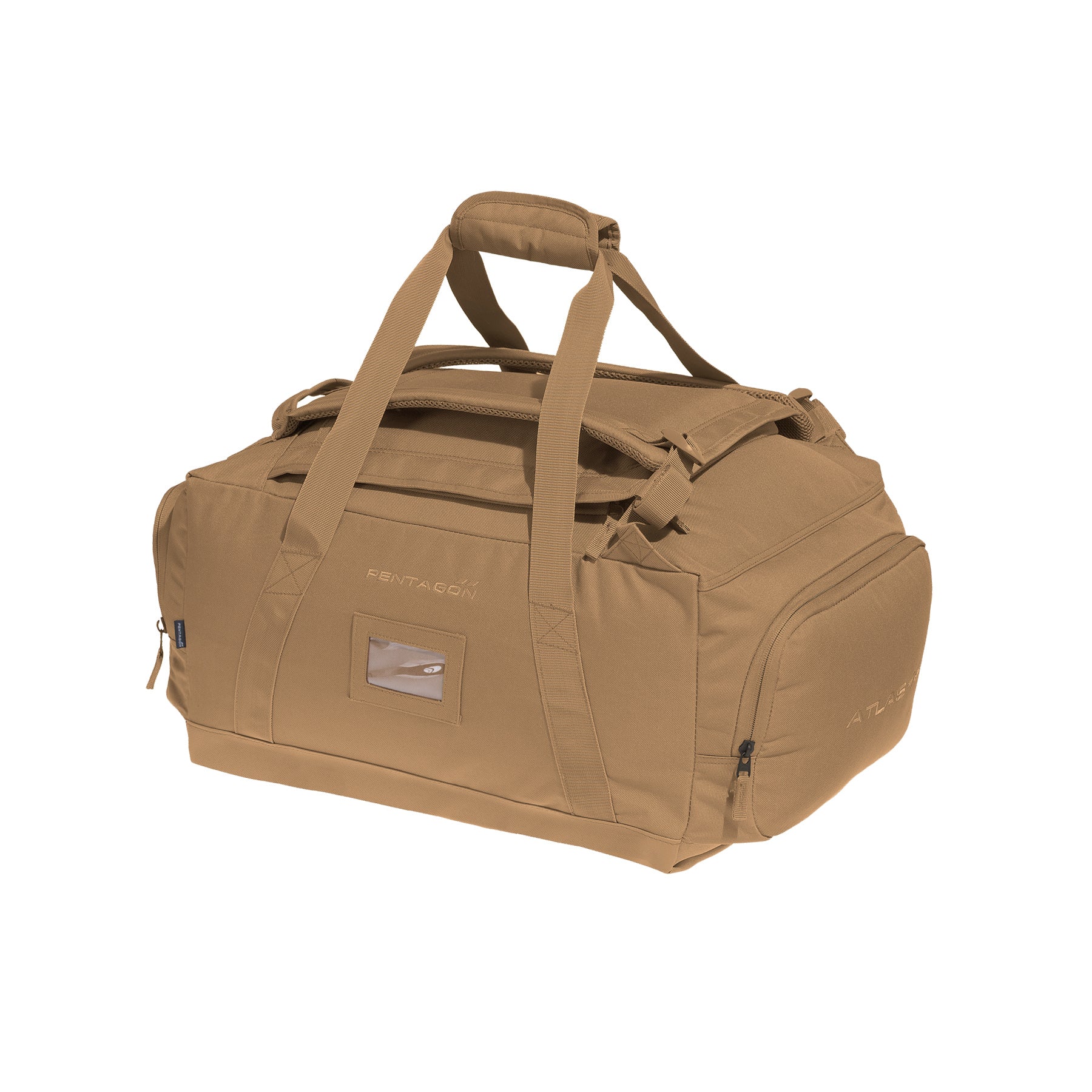 PROMETHEUS 45L RANAC-PUTNICKA TORBA MILITARYSHOP TACTICALSHOP.ME