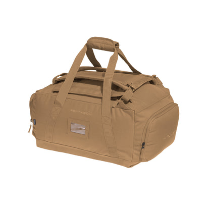 PROMETHEUS 45L RANAC-PUTNICKA TORBA MILITARYSHOP TACTICALSHOP.ME