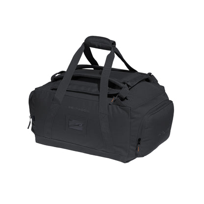 PROMETHEUS 45L RANAC-PUTNICKA TORBA MILITARYSHOP TACTICALSHOP.ME