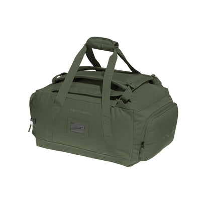PROMETHEUS 45L RANAC-PUTNICKA TORBA MILITARYSHOP TACTICALSHOP.ME